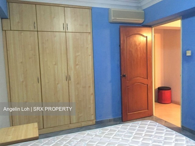 Blk 622 Senja Road (Bukit Panjang), HDB 4 Rooms #225196191